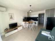 Vente Appartement 1 pièce — photo 4