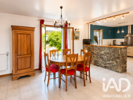 Vente Maison/villa 6 pièces — photo 2