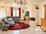 Vente Maison/villa 6 pièces — photo 4