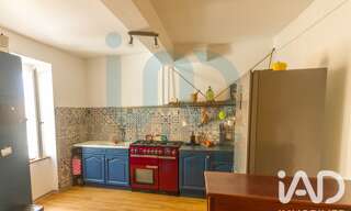 Maison 7 Pièces 160 m² à vendre à Ginestas (11120)