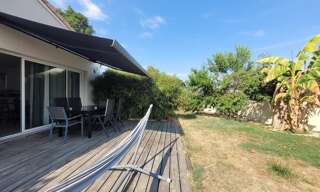 Maison 5 Pièces 112 m² à vendre à Sadirac (33670)
