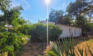 Maison 5 Pièces 112 m² à vendre à Sadirac (33670)