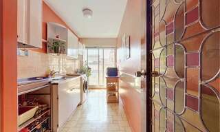 Appartement 2 Pièces 45 m² à vendre à Niort (79000)