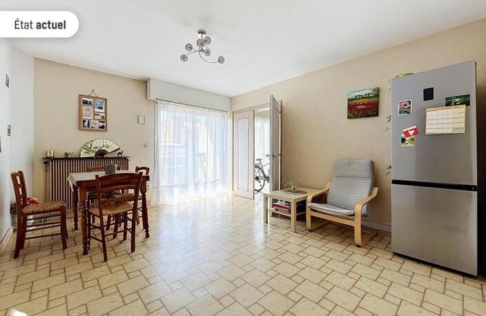 Appartement de 2 pièces principales — photo 2