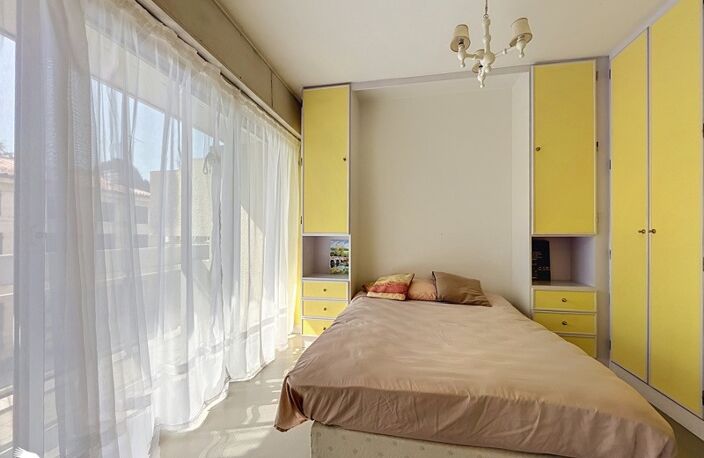 Appartement de 2 pièces principales — photo 3