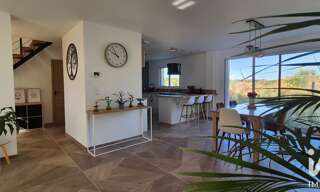 Maison 6 Pièces 135 m² à vendre à Presles-en-Brie (77220)