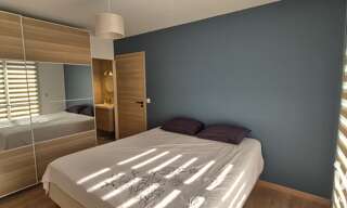 Maison 6 Pièces 135 m² à vendre à Presles-en-Brie (77220)