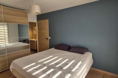 Maison 6 pièces 450000 €