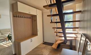 Maison 6 Pièces 135 m² à vendre à Presles-en-Brie (77220)