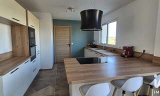 Maison 6 Pièces 135 m² à vendre à Presles-en-Brie (77220)