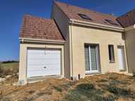 Vente Maison traditionnelle 6 pièces — photo 2