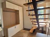 Vente Maison traditionnelle 6 pièces — photo 3