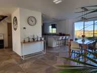 Vente Maison traditionnelle 6 pièces — photo 4