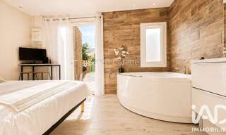 Maison 1 Pièce 16 m² à vendre à Le Barcarès (66420)