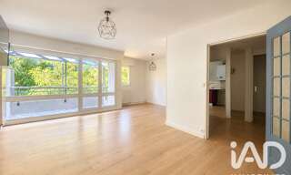 Appartement 3 Pièces 71 m² à vendre à Rennes (35000)