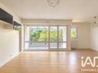 Vente Appartement 3 pièces — photo 2