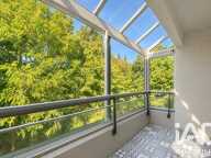 Vente Appartement 3 pièces — photo 4