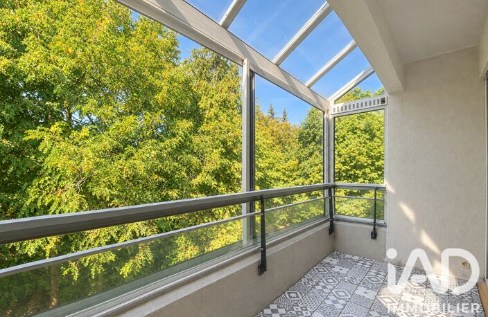 Vente Appartement 3 pièces — photo 4