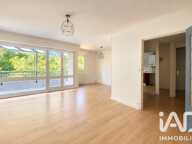 Vente Appartement 3 pièces — photo 2