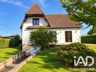 Vente Maison/villa 6 pièces — photo 2
