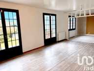 Vente Maison/villa 6 pièces — photo 4