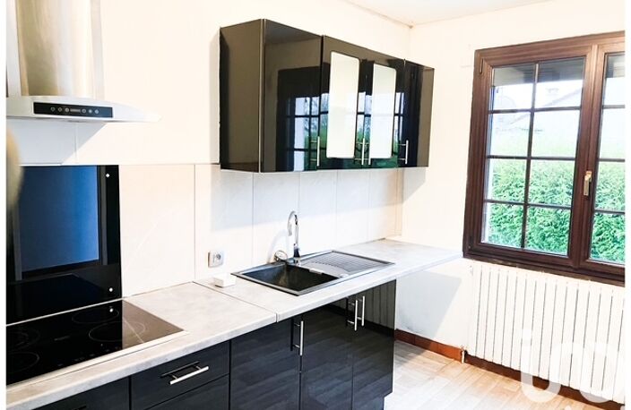 Vente Maison/villa 6 pièces — photo 5