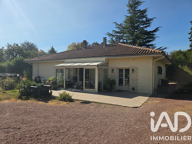Vente Maison/villa 5 pièces — photo 3