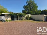 Vente Maison/villa 5 pièces — photo 4