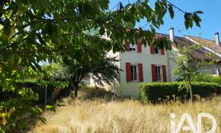 Maison 4 Pièces 90 m² à vendre à Valentigney (25700)