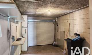Maison 4 Pièces 90 m² à vendre à Valentigney (25700)