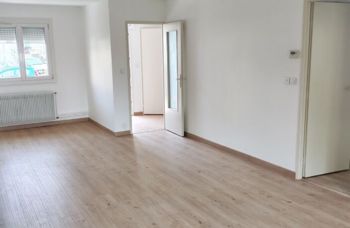 Vente Maison traditionnelle 4 pièces — photo 4