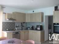 Vente Maison/villa 4 pièces — photo 2
