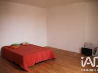 Vente Maison/villa 4 pièces — photo 3