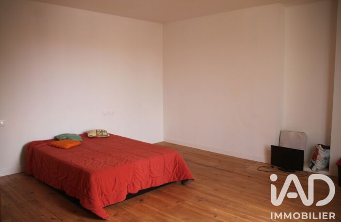 Vente Maison/villa 4 pièces — photo 3