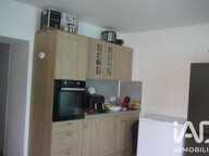 Vente Maison/villa 4 pièces — photo 4