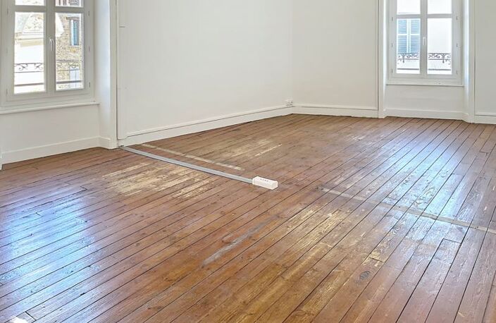 Vente immeuble   Saint-Junien (87200) — photo 2