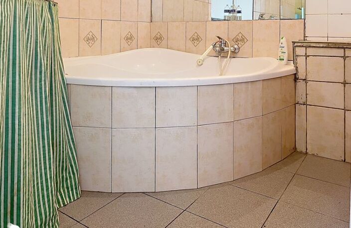 Vente immeuble   Saint-Junien (87200) — photo 3