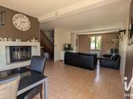 Vente Maison/villa 7 pièces — photo 4