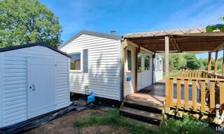 Maison 4 Pièces 32 m² à vendre à Guémené-Penfao (44290)