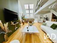 Vente Appartement 4 pièces — photo 3