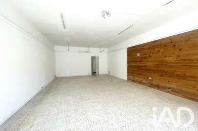 Maison 2 pièces 128000 €