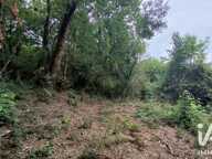 Vente Surface diverse 5 780 m&sup2; — photo 2