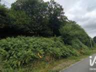Vente Surface diverse 5 780 m&sup2; — photo 4
