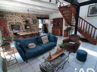 Vente Maison traditionnelle 3 pièces — photo 2