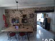Vente Maison traditionnelle 3 pièces — photo 4