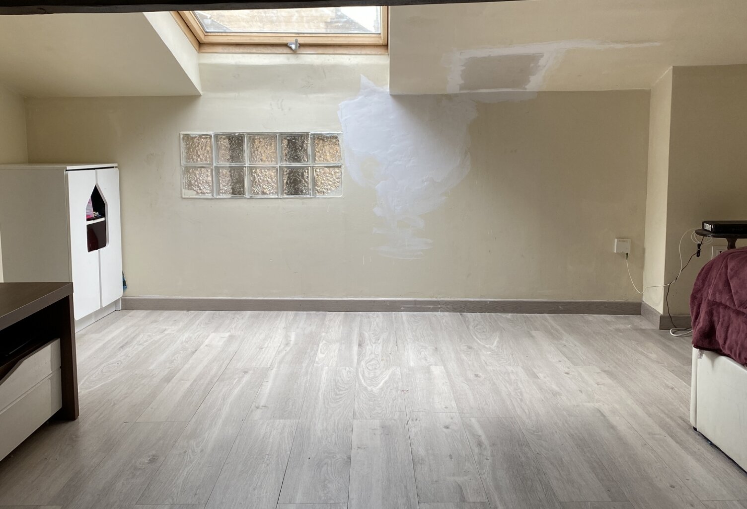 Vente Maison de village 4 pièces — photo 1
