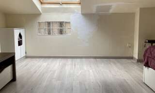 Maison 4 Pièces 57 m² à vendre à Le Luc (83340)