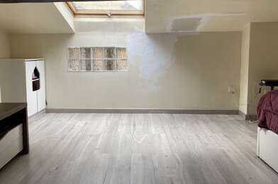 Maison 4 pièces 114000 €
