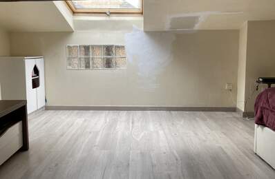 Vente Maison de village 4 pièces — photo du bien