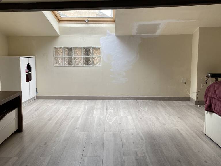 Vente Maison de village 4 pièces — photo 1